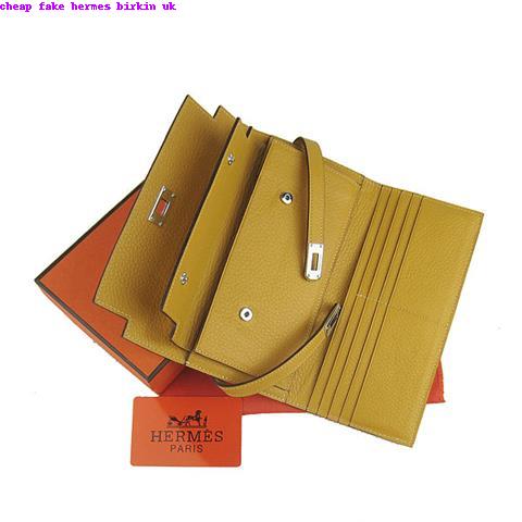 Handbags are cone possession that females sustain extremely near to their heart. cheap fake hermes birkin uk