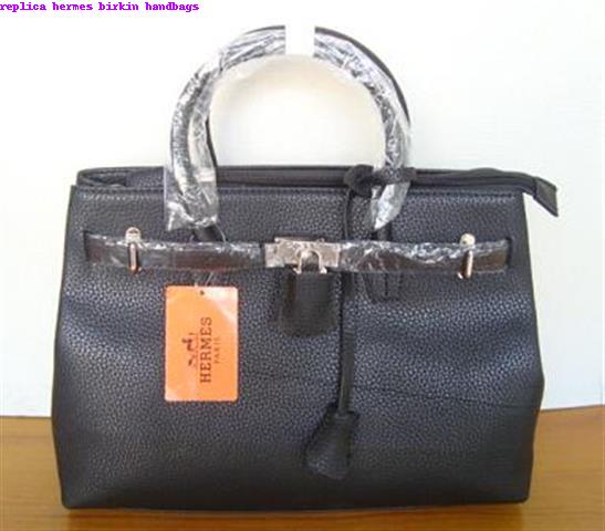 Handbags are not just style statement for them but the range they posses are marked as an achievement in the group. replica hermes birkin handbags